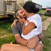 Rachel Wright - @rachelwright0625 - TikTok
