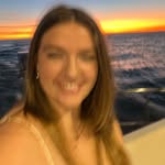 Rachel Wright - @_r.eli.wright_ - Instagram