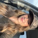 Rachel Wright - @rachelwright7085 - Instagram