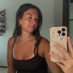Rachel Wright - @rachelwriight - Instagram