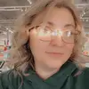 Rachel Wright - @raychkay1 - TikTok
