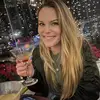 Rachel Wright - @rwright0609 - TikTok