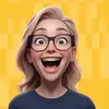 Rachel Wright - @rachelwright0 - TikTok