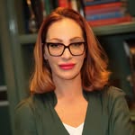 Rachel Wright, CPA, MST - @rachelwright.cpa - Instagram