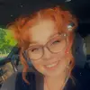 Rachel Wright - @rachelwright488 - TikTok