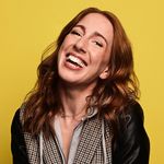Rachel Wright, MA, LMFT - @thewright_rachel - Instagram