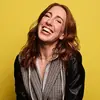 Rachel Wright MA LMFT- she/her - @therachelwright - TikTok