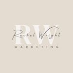 Rachel Wright Marketing - @rachelwrightmarketing - Instagram