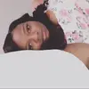 Rachel Wright - @rachelwright7 - TikTok