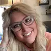 💜rachelwright67💜 - @rachellwright67 - TikTok