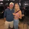 Rachelwright - @rachelmwright13 - TikTok