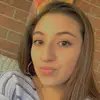 rachelwright - @rachelwright_2 - TikTok
