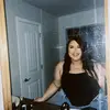 RachelWright - @rachelwrightilcpx - TikTok