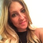 Rachel - @rachelwulk - Instagram