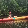 Rachel Wilk - @rachelwilk0 - TikTok