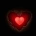 Rachel Williams - Facebook