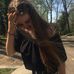 Rachel Williams - Facebook