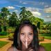 Rachel Willian - Facebook