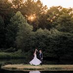 Rachel Dawn Knaus - Facebook