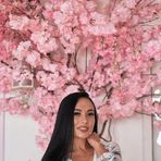Rachel Wible - Facebook