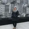 Rachel Wible - @rachelwible - TikTok