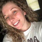 Rachel Wible - Facebook