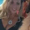 Rachel Wyble - @rachel.wyble - TikTok