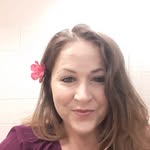Rachel Wyble - @mimms_ical - Instagram