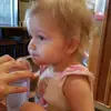 rachelwible5 - @rachelrussell23 - TikTok