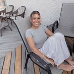 @rachel.yaffe - Instagram