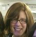Rachel Balkany Yaffe - Facebook