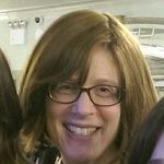 Rachel Balkany Yaffe - @rbyaffe1 - Instagram