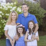 Rachel Solomon Yaffe - @rachelyaffe - Instagram