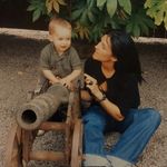 Rachel Yaffe - @rara.20242024 - Instagram