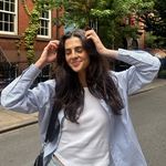 Rachel Yaffe - @rachelkyaffe - Instagram