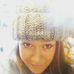 Rachel Yaffe - Facebook