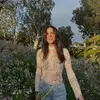 Rachel Yaffe - @rachelkyaffe - TikTok