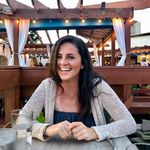 Rachel Yaffe - @ryaffe - Instagram