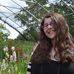 Rachel Yaffe-Bellany - Facebook