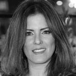 rachelly yaffe - @rachellyaffe - Instagram