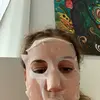 rachelyaffe - @rachelyaffe2 - TikTok