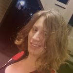 Rachel Renee Yardley - @babygurlyardley26 - Instagram