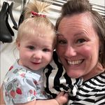 Rachel Yardley - @rachelyardley - Instagram