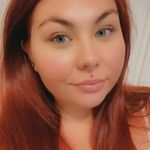 Rachel Yardley - @yardleyr - Instagram