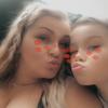Rachel Yardley - @mumray81 - TikTok