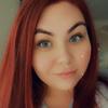 Rachel Yardley - @rachelyardley - TikTok