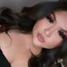 Rachael Yazzie - Facebook