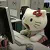 Racheal Yazzie - @y.raaacheal19 - TikTok