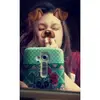 Racheal Yazzie. - @raelynn0212 - TikTok