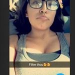Rachel Ann Yazzie - @yazzie5284 - Instagram